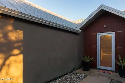 9841 S 46th St, Phoenix, AZ 85044 photo 55