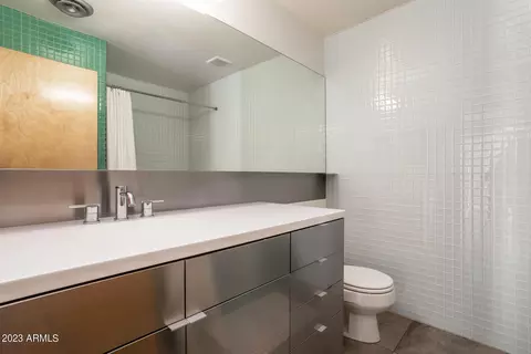 9841 S 46th St, Phoenix, AZ 85044 photo 30