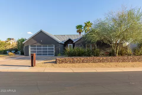 9841 S 46th St, Phoenix, AZ 85044 photo 14