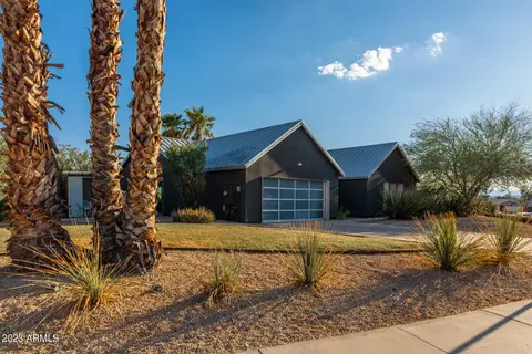 9841 S 46th St, Phoenix, AZ 85044 photo 11