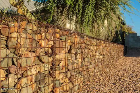 9841 S 46th St, Phoenix, AZ 85044 photo 46