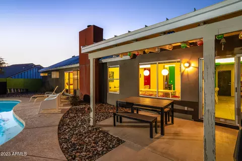 9841 S 46th St, Phoenix, AZ 85044 photo 8
