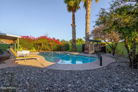 9841 S 46th St, Phoenix, AZ 85044 photo 19