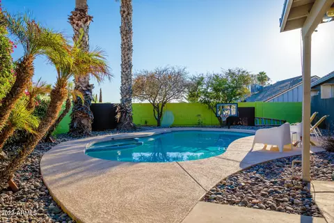 9841 S 46th St, Phoenix, AZ 85044 photo 18