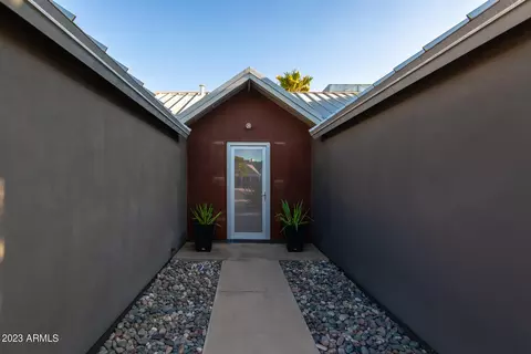 9841 S 46th St, Phoenix, AZ 85044 photo 10