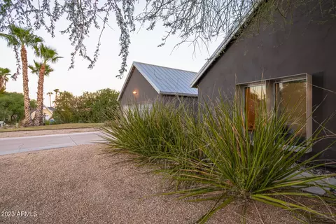 9841 S 46th St, Phoenix, AZ 85044 photo 6