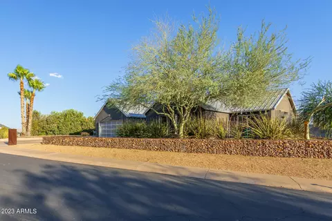 9841 S 46th St, Phoenix, AZ 85044 photo 16