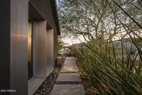 9841 S 46th St, Phoenix, AZ 85044 photo 9