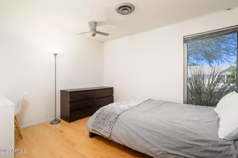 9841 S 46th St, Phoenix, AZ 85044 photo 24