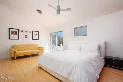 9841 S 46th St, Phoenix, AZ 85044 photo 36