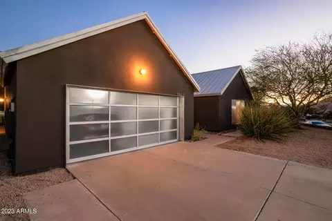 9841 S 46th St, Phoenix, AZ 85044 photo 7