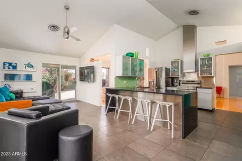 9841 S 46th St, Phoenix, AZ 85044 photo 21