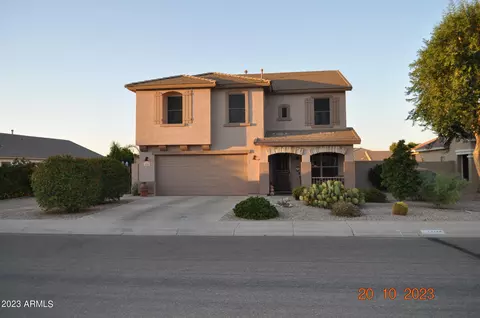 1190 E March St, San Tan Valley, AZ 85140