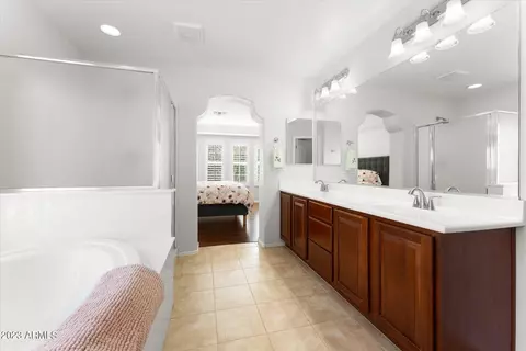 3016 E Agritopia Loop N, Gilbert, AZ 85296 photo 38