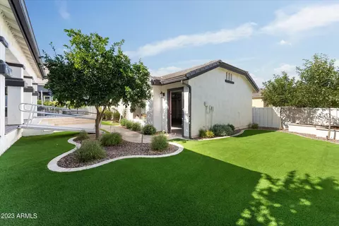 3016 E Agritopia Loop N, Gilbert, AZ 85296 photo 65