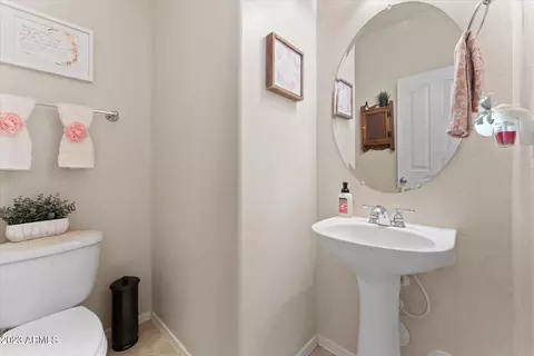 3016 E Agritopia Loop N, Gilbert, AZ 85296 photo 25