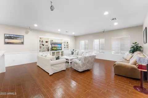 3016 E Agritopia Loop N, Gilbert, AZ 85296 photo 54
