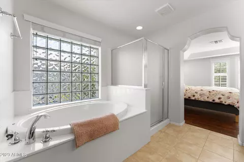 3016 E Agritopia Loop N, Gilbert, AZ 85296 photo 39