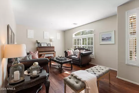 3016 E Agritopia Loop N, Gilbert, AZ 85296 photo 6