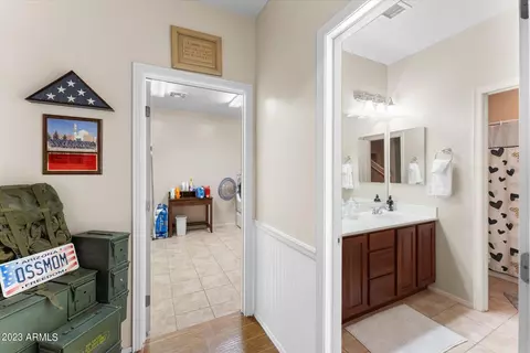 3016 E Agritopia Loop N, Gilbert, AZ 85296 photo 47
