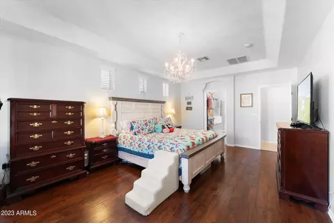 3016 E Agritopia Loop N, Gilbert, AZ 85296 photo 28