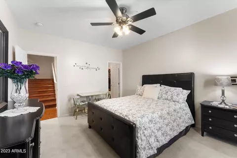 3016 E Agritopia Loop N, Gilbert, AZ 85296 photo 49