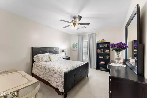 3016 E Agritopia Loop N, Gilbert, AZ 85296 photo 48