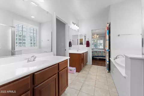 3016 E Agritopia Loop N, Gilbert, AZ 85296 photo 30