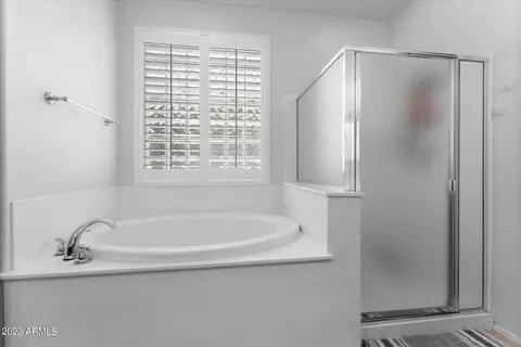 3016 E Agritopia Loop N, Gilbert, AZ 85296 photo 31
