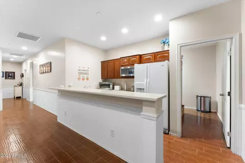 3016 E Agritopia Loop N, Gilbert, AZ 85296 photo 57