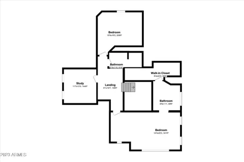 3016 E Agritopia Loop N, Gilbert, AZ 85296 photo 69