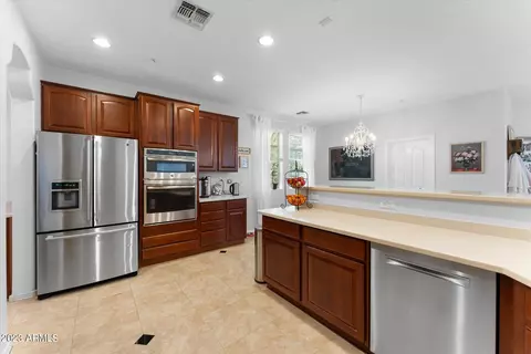 3016 E Agritopia Loop N, Gilbert, AZ 85296 photo 18