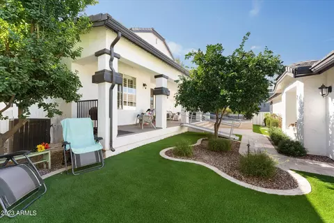 3016 E Agritopia Loop N, Gilbert, AZ 85296 photo 64