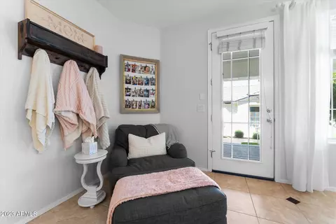 3016 E Agritopia Loop N, Gilbert, AZ 85296 photo 15
