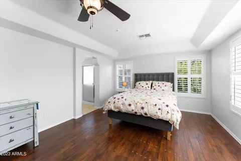 3016 E Agritopia Loop N, Gilbert, AZ 85296 photo 36