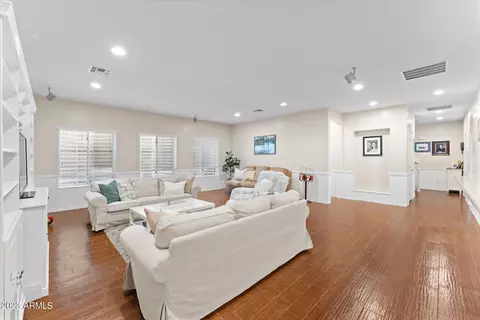 3016 E Agritopia Loop N, Gilbert, AZ 85296 photo 55