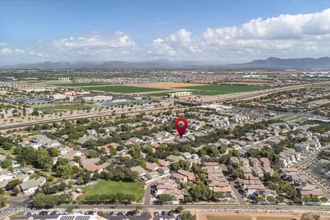 3016 E Agritopia Loop N, Gilbert, AZ 85296 photo 76