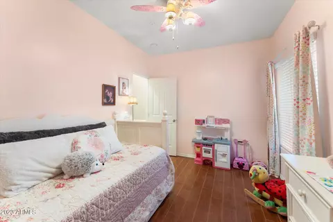 3016 E Agritopia Loop N, Gilbert, AZ 85296 photo 53