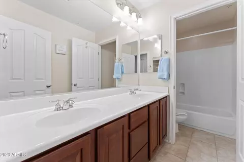 3016 E Agritopia Loop N, Gilbert, AZ 85296 photo 42
