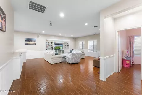 3016 E Agritopia Loop N, Gilbert, AZ 85296 photo 51