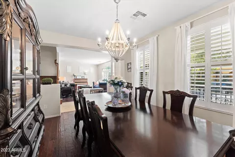 3016 E Agritopia Loop N, Gilbert, AZ 85296 photo 10