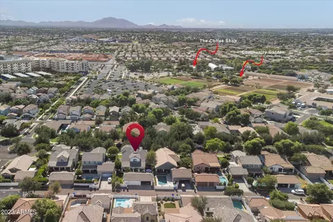 3016 E Agritopia Loop N, Gilbert, AZ 85296 photo 73