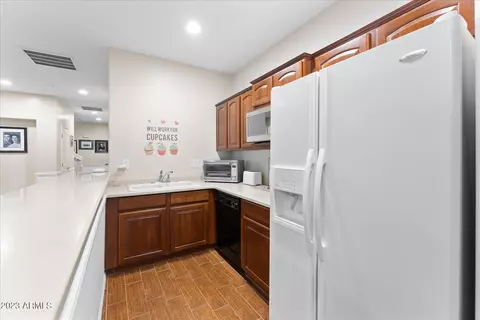 3016 E Agritopia Loop N, Gilbert, AZ 85296 photo 58