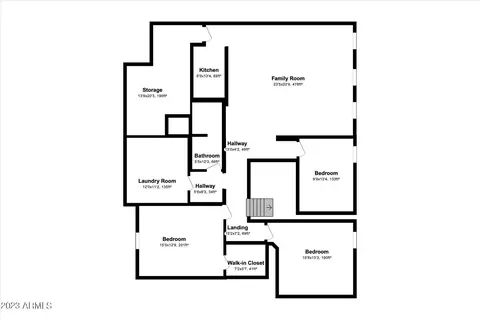 3016 E Agritopia Loop N, Gilbert, AZ 85296 photo 70