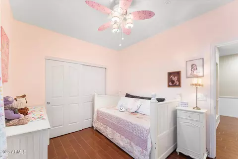3016 E Agritopia Loop N, Gilbert, AZ 85296 photo 52