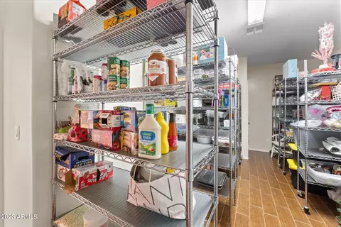 3016 E Agritopia Loop N, Gilbert, AZ 85296 photo 59