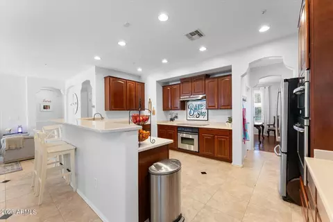 3016 E Agritopia Loop N, Gilbert, AZ 85296 photo 16