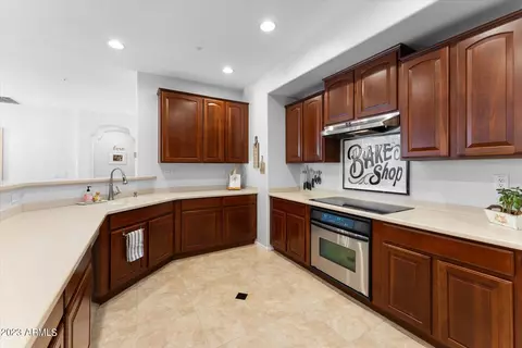 3016 E Agritopia Loop N, Gilbert, AZ 85296 photo 17
