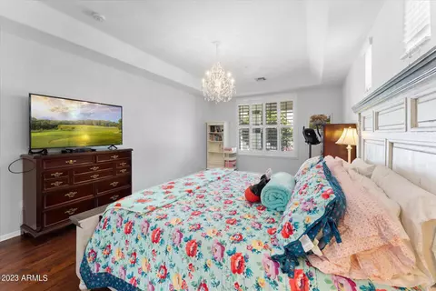 3016 E Agritopia Loop N, Gilbert, AZ 85296 photo 27