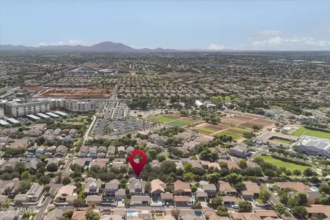 3016 E Agritopia Loop N, Gilbert, AZ 85296 photo 78